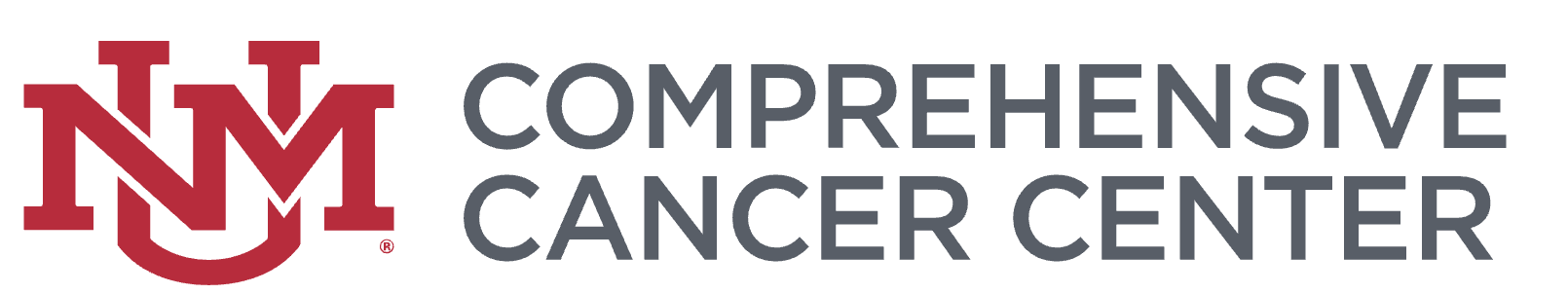 UNM Comprehensive Cancer Center